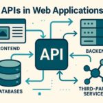 APIs (Application Programming Interfaces) are…