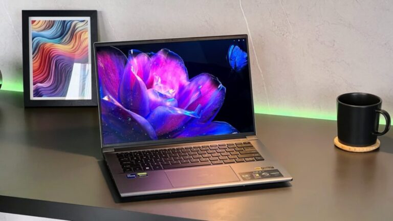 Acer Swift X 14 001 860x484