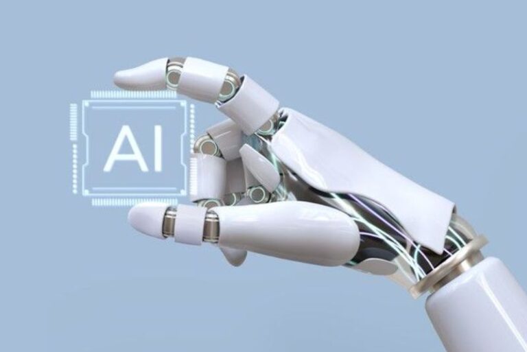 Analisis perilaku audiens (1)