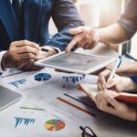 Analisis perilaku audiens