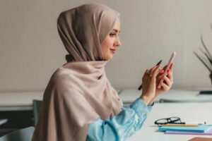 Analisis perilaku audiens (6)