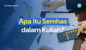 Apa itu Semhas dalam Kuliah 768x448