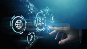 Apakah Anda sedang mencari konsultan ISO…