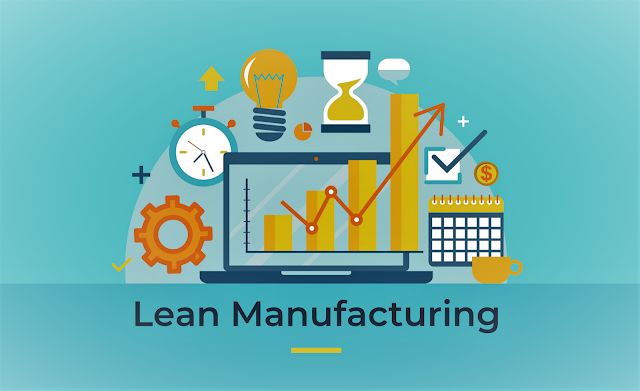 Aplicación del Método Lean Manufacturing 5S…