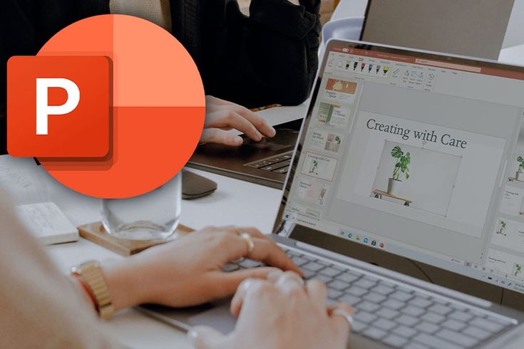 Aprende a usar la vista patrón en PowerPoint…