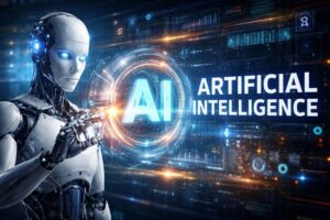 Artificial Intelligence (AI) is no longer a…
