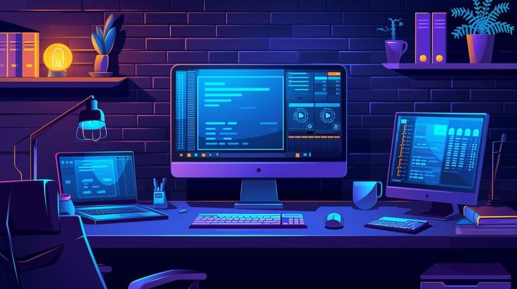 As a programmer, maximizing your productivity is…