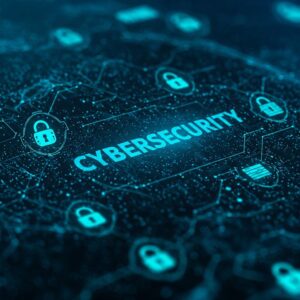 As the trailblazer in global digital…