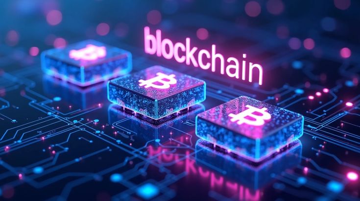 Blockchain technology has made digital ownership…