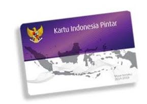 Cara Cek Penerima Beasiswa PIP dengan Mudah