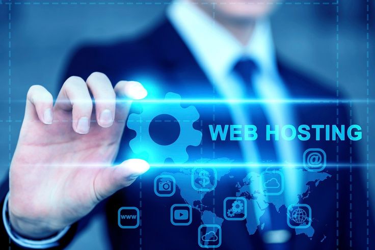 Choosing the right web hosting is crucial for your…