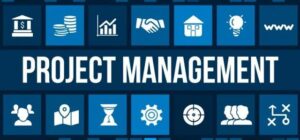 Critical success factors in project management