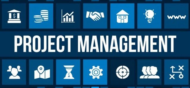 Critical success factors in project management