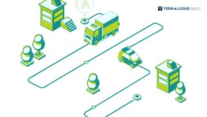 Dalam era logistik modern, sistem manajemen…