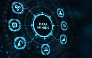 Data mining can be a powerful tool for many…
