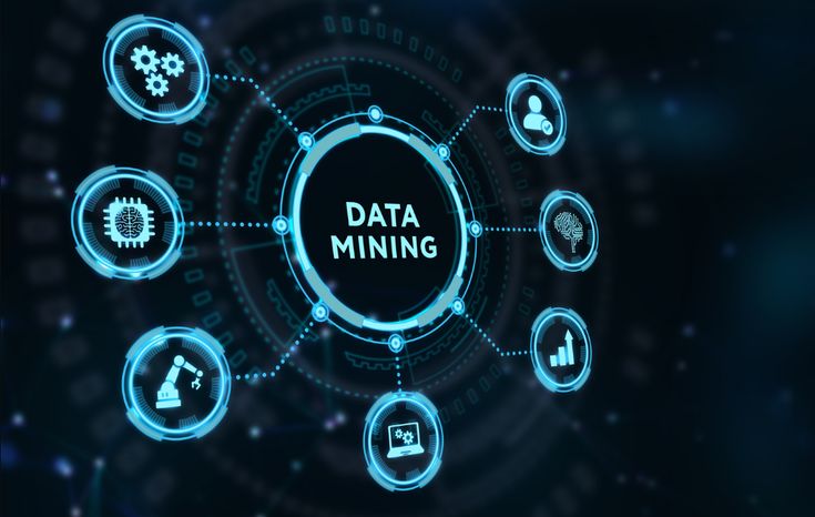 Data mining can be a powerful tool for many…