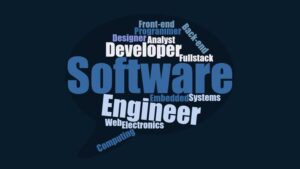 Detailed Understanding of Software…