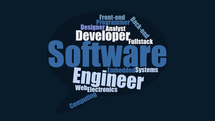 Detailed Understanding of Software…