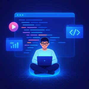 Discover 55 amazing release notes examples to…