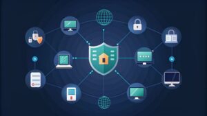 Discover my top tips for enhancing network…