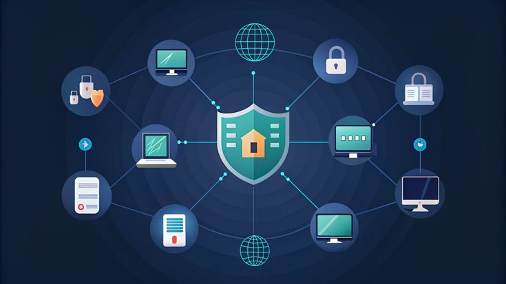 Discover my top tips for enhancing network…