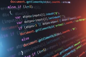 Em uma semana será possível aprender a construir…