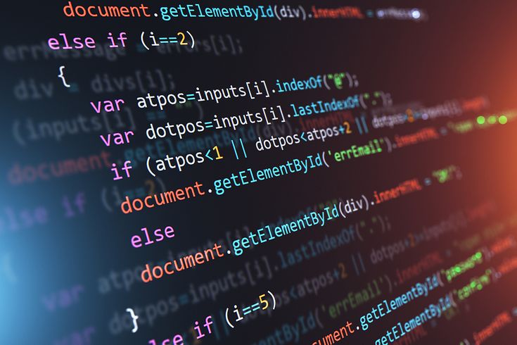 Em uma semana será possível aprender a construir…