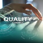 Empower your quality team to manage, organize and…