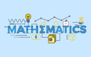 Enhance your skills with Year 7 maths tutoring…