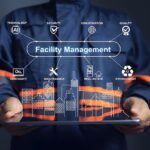 Expert cleaning, security, lifeguard, maintenance…