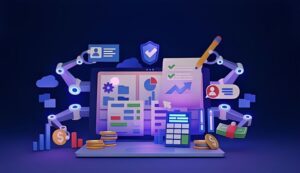 Finding AI tools ✨ #AI #AITools #ProductivityTools