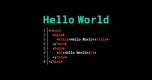 Funny web developer design The perfect gift for a…