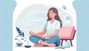 How to stop heart palpitations Effective…