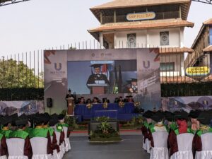 IMG 20230902 WA0025 scaled