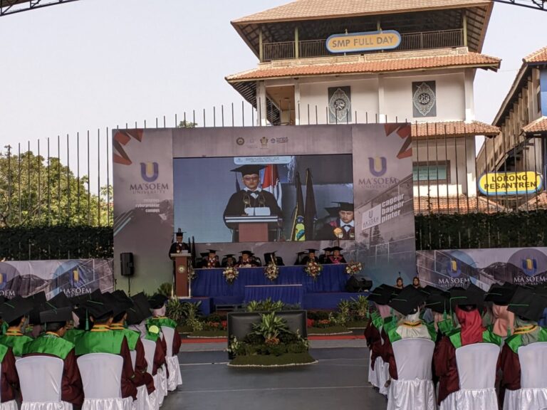 IMG 20230902 WA0025 scaled