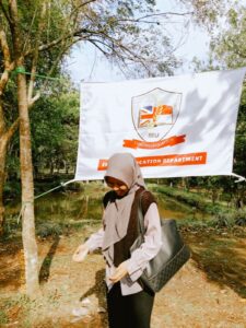 IMG 20240928 WA0056.jpg