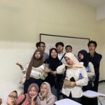 IMG 20241118 WA0005.jpg