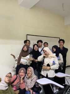 IMG 20241118 WA0005.jpg