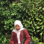 IMG 20250207 WA0017.jpg