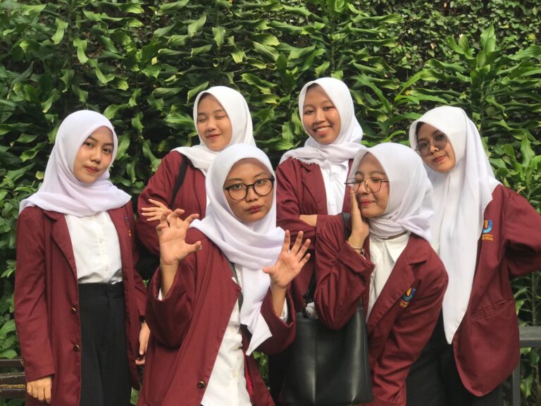 IMG 20250207 WA0028.jpg