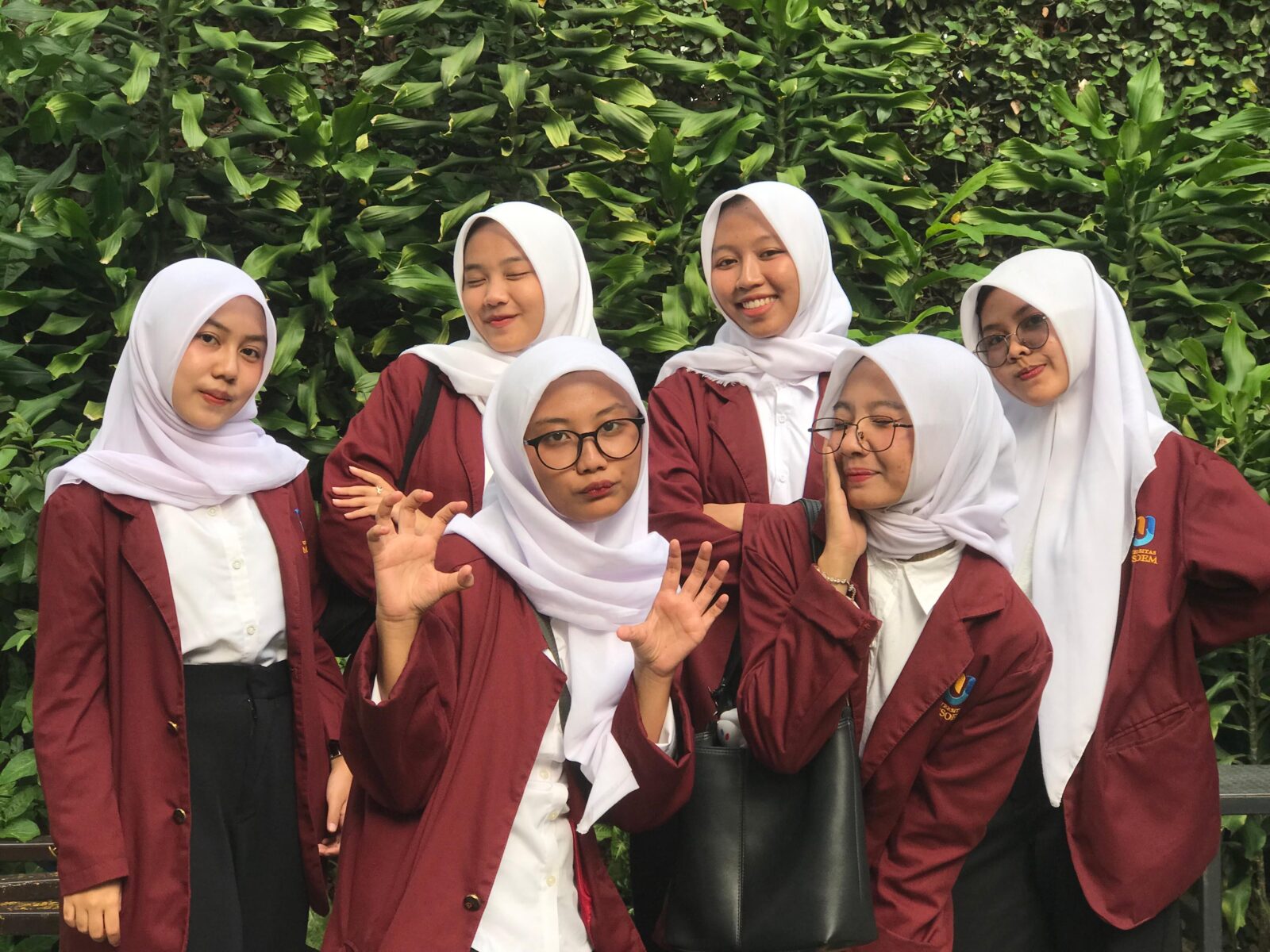 IMG 20250207 WA0028.jpg