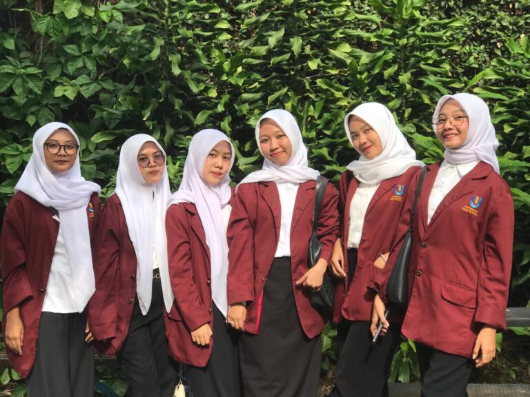 IMG 20250207 WA0046.jpg