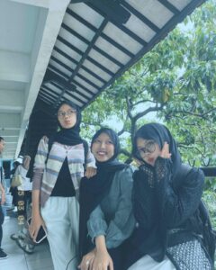 IMG 20250304 WA0013.jpg