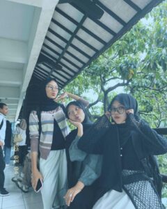 IMG 20250304 WA0014.jpg