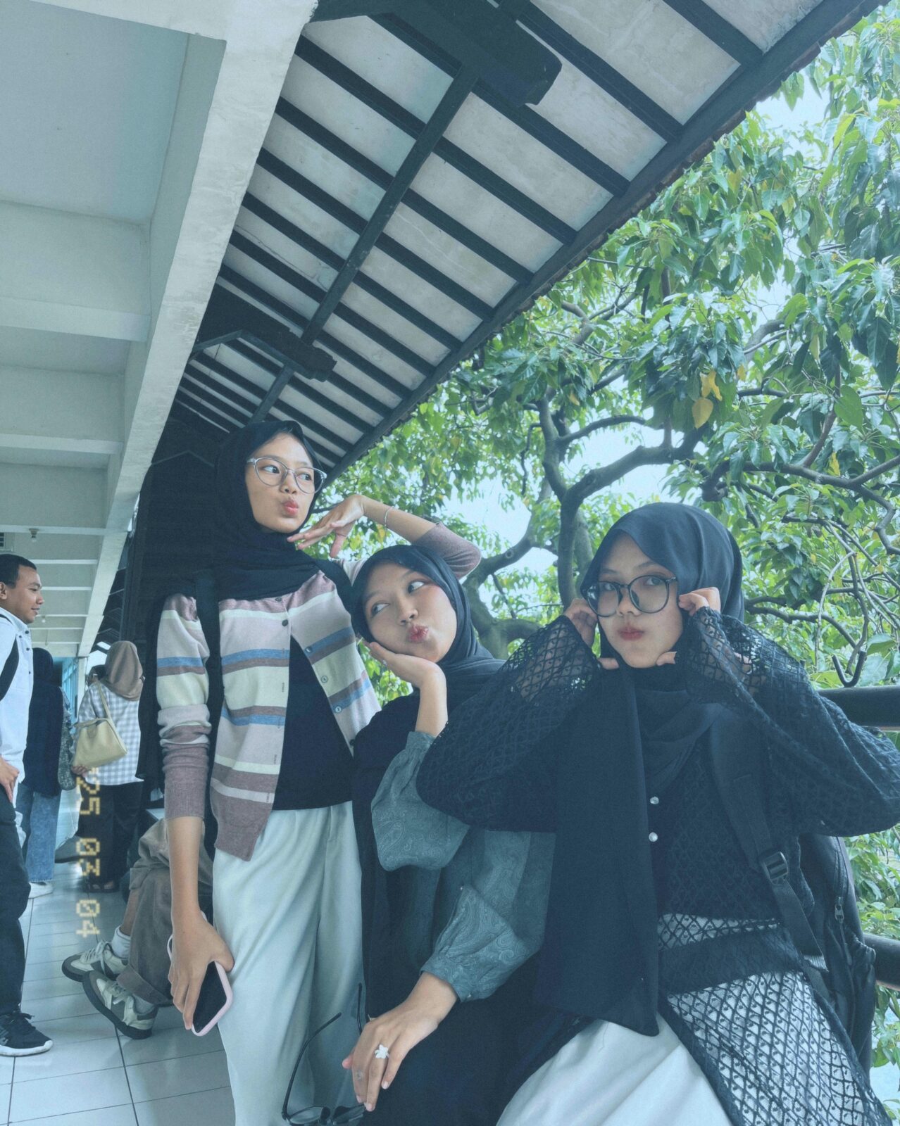 IMG 20250304 WA0014.jpg