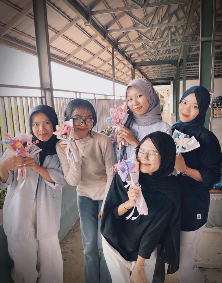 IMG 20250503 WA0048.jpg