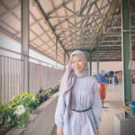 IMG 20250503 WA0056.jpg