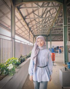 IMG 20250503 WA0056.jpg