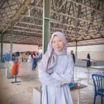 IMG 20250503 WA0058.jpg