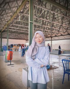 IMG 20250503 WA0058.jpg